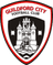 Guildford City W