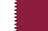 Qatar U20