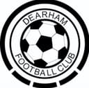 Dearham United