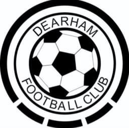 Dearham United