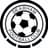 Dearham United