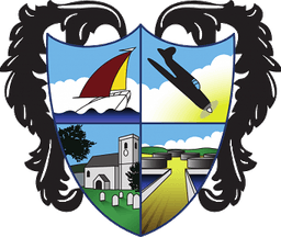Hamble Club Football Club
