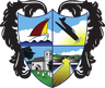 Hamble Club