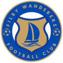 Filby Wanderers