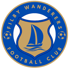 Filby Wanderers