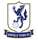 Enfield Town W