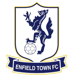 Enfield Town W