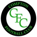 Compton Reserves