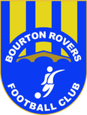 Bourton Rovers Reserves
