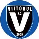 Viitorul Constanta