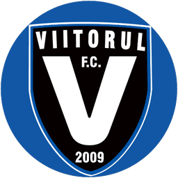 Viitorul Constanta