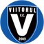 Viitorul Constanta