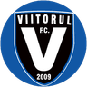 Viitorul Constanta