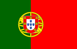 Portugal U21