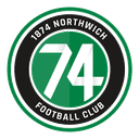 1874 Northwich