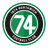 1874 Northwich
