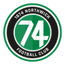 1874 Northwich