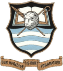 Shefford Town & Campton