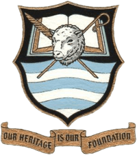 Shefford Town & Campton Football Club