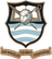 Shefford Town & Campton