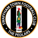 Swaffham Town