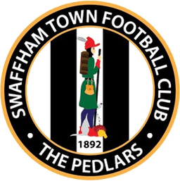 Swaffham Town Football Club