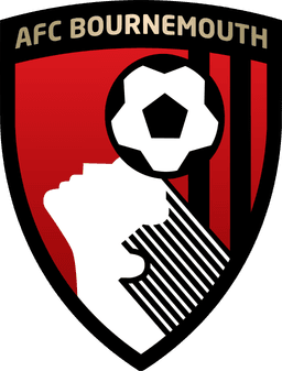 AFC Bournemouth Football Club