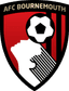 AFC Bournemouth