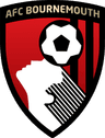 AFC Bournemouth