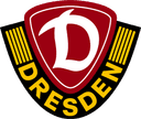 Dynamo Dresden U19