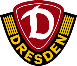 Dynamo Dresden U19