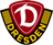 Dynamo Dresden U19