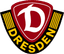 Dynamo Dresden U19