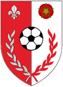 Woodford United