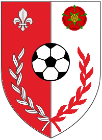 Woodford United