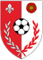 Woodford United