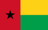 Guinea-Bissau