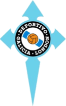 Football Club Deportivo Galicia