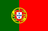 Portugal U23