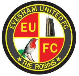 Evesham United