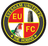 Evesham United