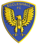 Eccleshall