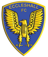 Eccleshall