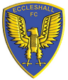 Eccleshall