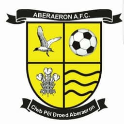 Aberaeron AFC