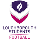 Loughborough Students