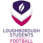 Loughborough Students