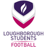 Loughborough Students