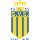 Sottegem
