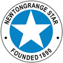 Newtongrange Star